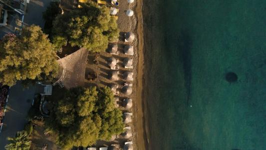 Yalıpark Beach - 24