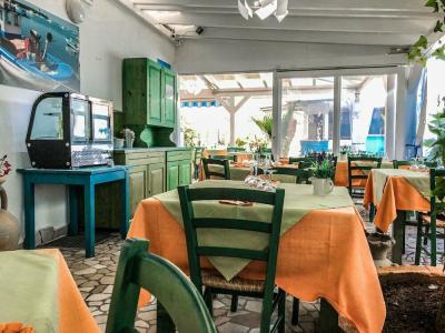 I Colori del Mare - 6