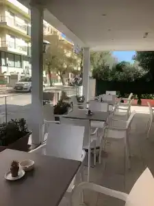 Pensione Elena - 25