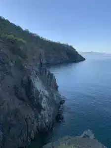 Layla Gocek Adults Only - 46