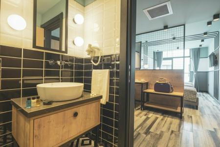 City Life Demir - 39