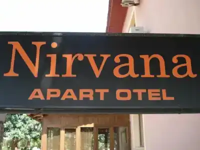 Nirvana - 2