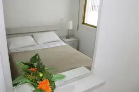 Stephanie City Apartments - 4