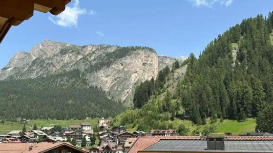 Giardin Boutique B&B - 9