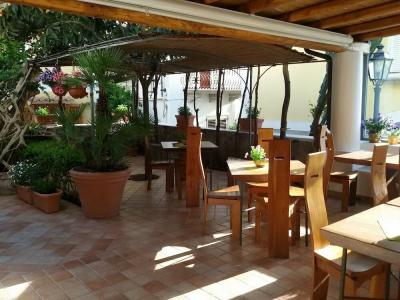 Residence Acanto - 33