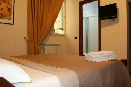 B&B Alloggio Maria - 25