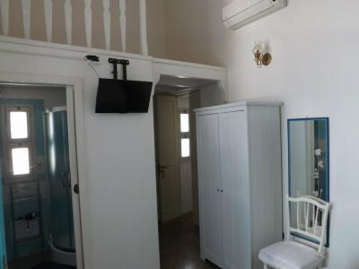 B&B Ugento Dimora - 22