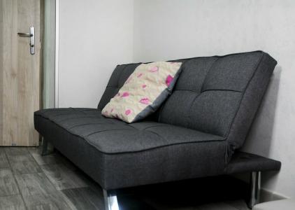 B&B Viva Napoli - 18