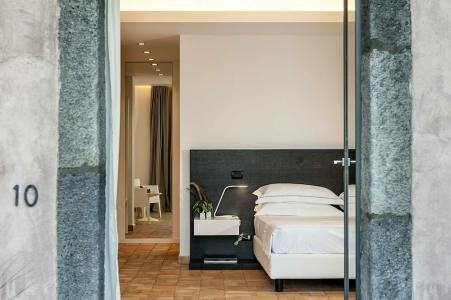 Ramo d'Aria Etna Boutique - 19