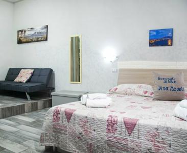 B&B Viva Napoli - 46