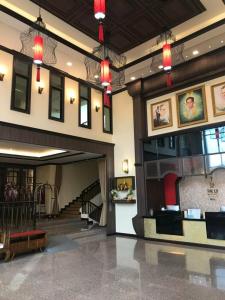 The LD Pattaya - 24