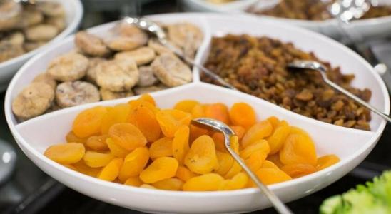 Ruba Palace Thermal - 32