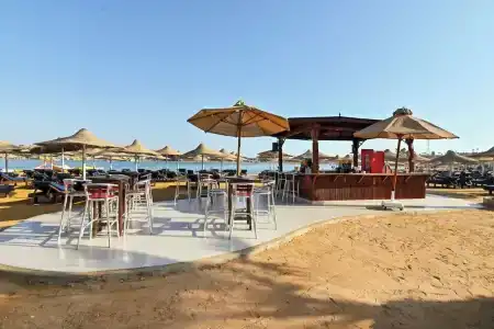 Xperience Golden Sandy Beach - 29