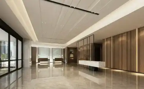 Fairlfield by Marriott Guangzhou Tianhe Park - 49