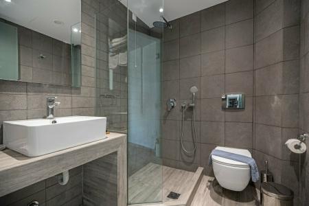 Maison 66, Rivieras - 23