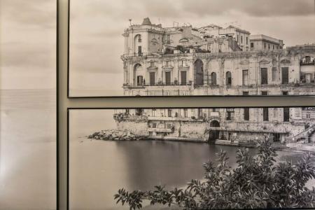 Citykey Napoli - 18