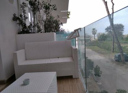 Artemide Mare - 11
