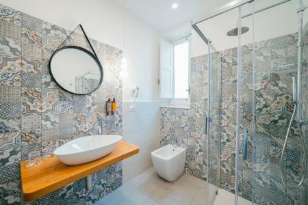 B&B A'Coffa - 6