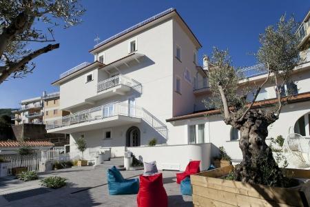 Maison Kalea - 15