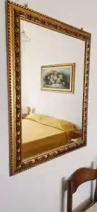 Hippocampus B&B - 4