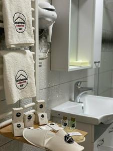 Beta Homes Boutique - 7