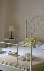 Casa Jolanda B&B - 31