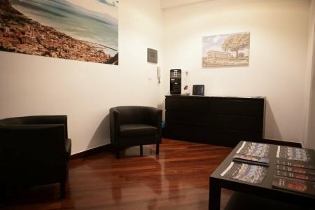 B&B Salerno Center - 25