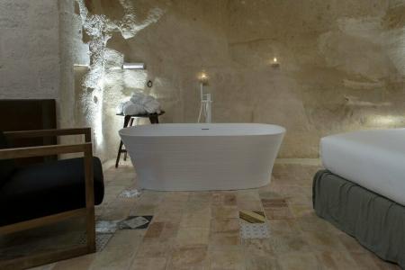 Conche Luxury Retreat - 4