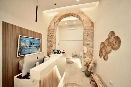 Palermo Inn Boutique - 6
