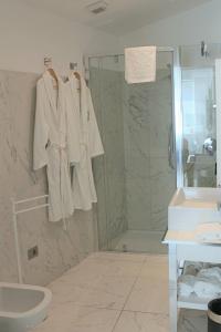 Miramare Luxury Dependance - 37