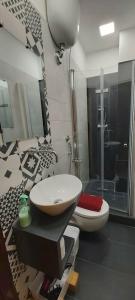 Tilde B&B - 6