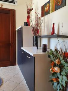 B&B Agrodolce - 2