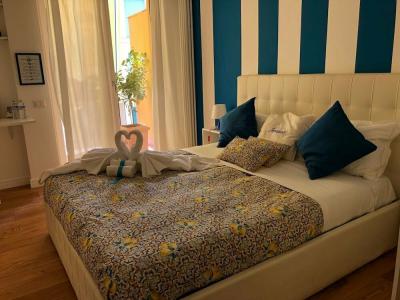 B&B la Rada - 20