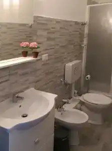 B&B Domus Cicerone - 25