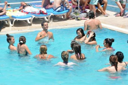 Greenport Bodrum - 17