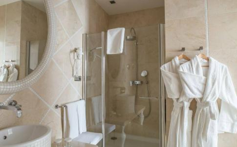 Telegraaf, Autograph Collection - 43