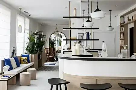 Le Riviera Collection, BW Signature Collection - 9