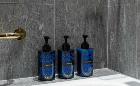 Marski by Scandic - 14