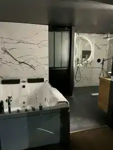 Hôtel Gallia - 33