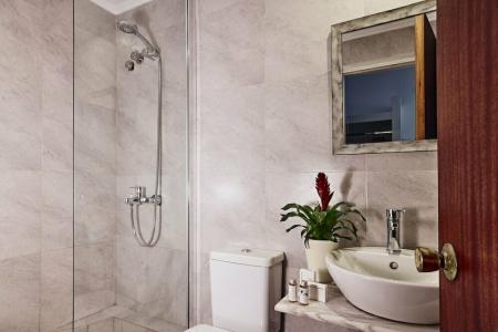 Capetan Giorgantas - 15