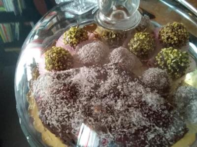 B&B "Al Calopinace" - 14