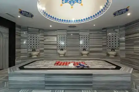 Grand Nar - Adult Only - 22