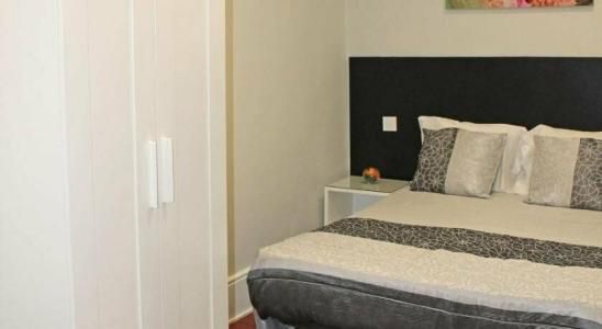 Lunar Guest House - 24