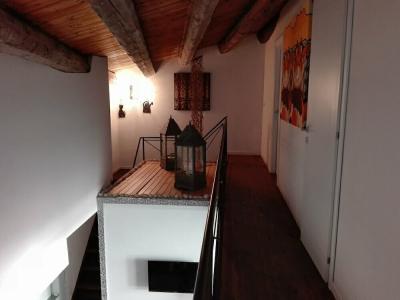 Centrale - 40