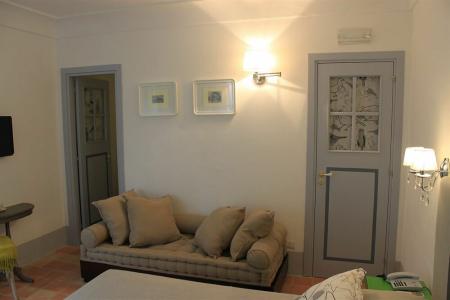 Torre dello Ziro - 12