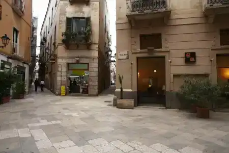 Albergo Maccotta - 16