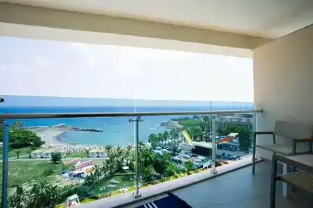 Selene Beach & Spa - Adult Only - Ultra All Inclusive - 40