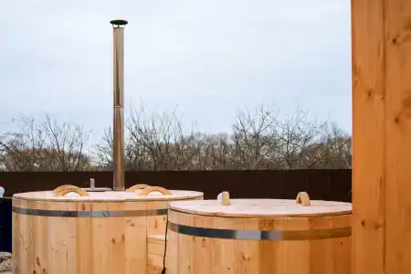 Volkoff-Sky Resort - 18