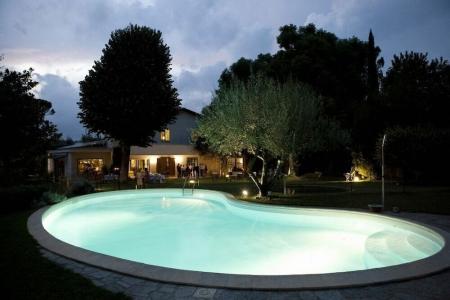 Relais La Canfora - 0