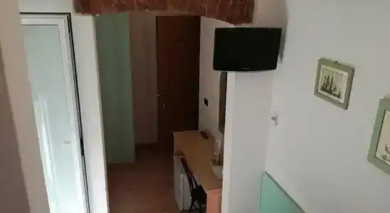 Locanda Ca Dei Duxi - 2